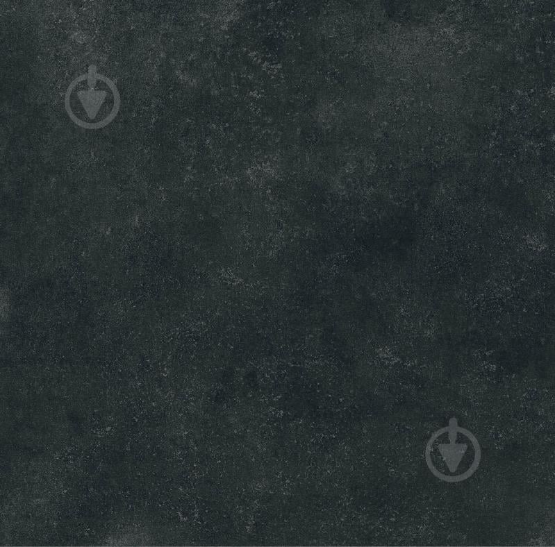 Плитка Deep Black F PC R Mat 60х60 см (2 сорт) - фото 2 Плитка Deep Black F PC R Mat 60х60 см (2 сорт) - фото 2