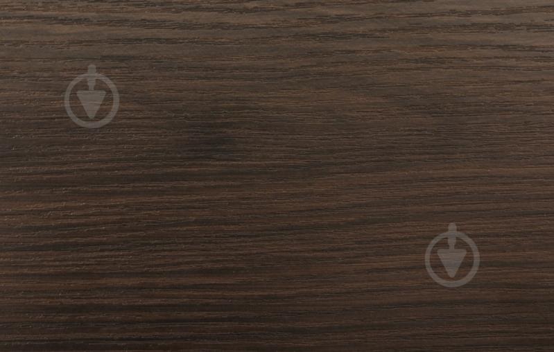 Стол-трансформер Неман Комфорт венге - фото 8