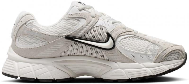 Кроссовки Nike IX0197-105 р.38,5 - фото 2 Кроссовки Nike IX0197-105 р.38,5 - фото 2