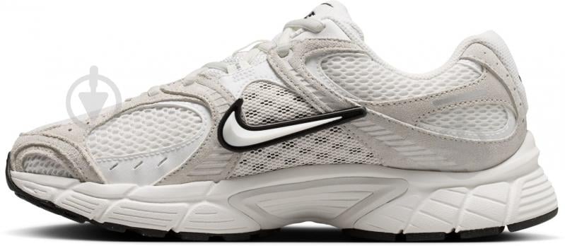 Кроссовки Nike IX0197-105 р.38,5 - фото 4 Кроссовки Nike IX0197-105 р.38,5 - фото 4