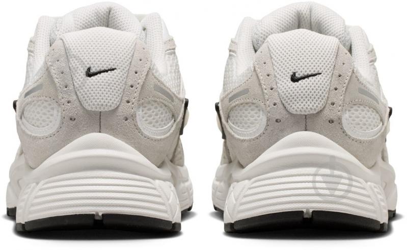 Кроссовки Nike IX0197-105 р.38,5 - фото 6 Кроссовки Nike IX0197-105 р.38,5 - фото 6