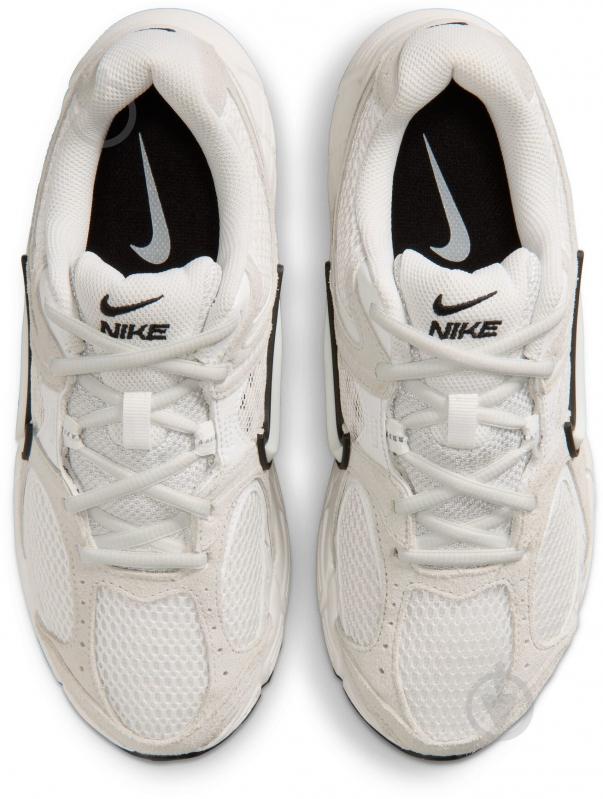 Кроссовки Nike IX0197-105 р.38,5 - фото 7 Кроссовки Nike IX0197-105 р.38,5 - фото 7
