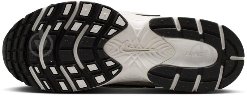Кроссовки Nike IX0197-105 р.38,5 - фото 8 Кроссовки Nike IX0197-105 р.38,5 - фото 8