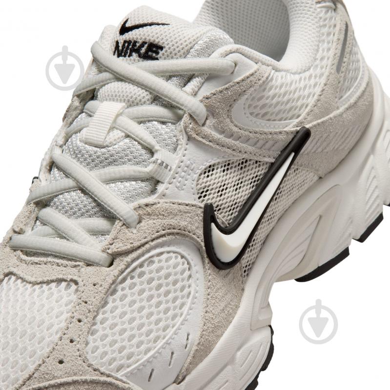 Кроссовки Nike IX0197-105 р.38,5 - фото 9 Кроссовки Nike IX0197-105 р.38,5 - фото 9