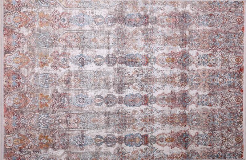 Ковер Ekohali Fresco FS 20 Multy 200х290 см - фото 1 Ковер Ekohali Fresco FS 20 Multy 200х290 см - фото 1