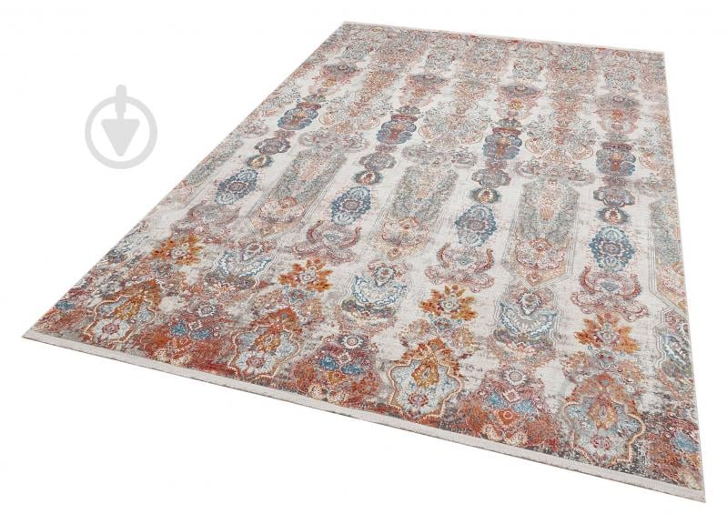 Ковер Ekohali Fresco FS 20 Multy 200х290 см - фото 5 Ковер Ekohali Fresco FS 20 Multy 200х290 см - фото 5