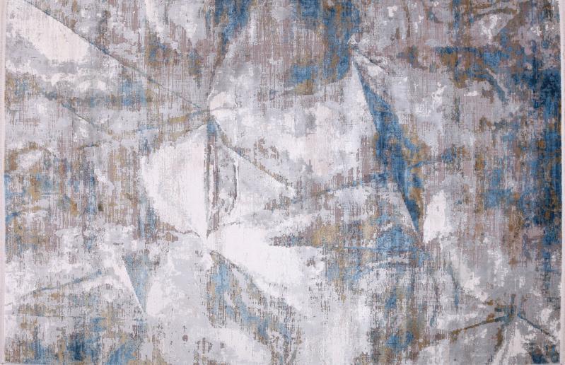 Ковер Ekohali Fresco MT067 200х290 см - фото 1