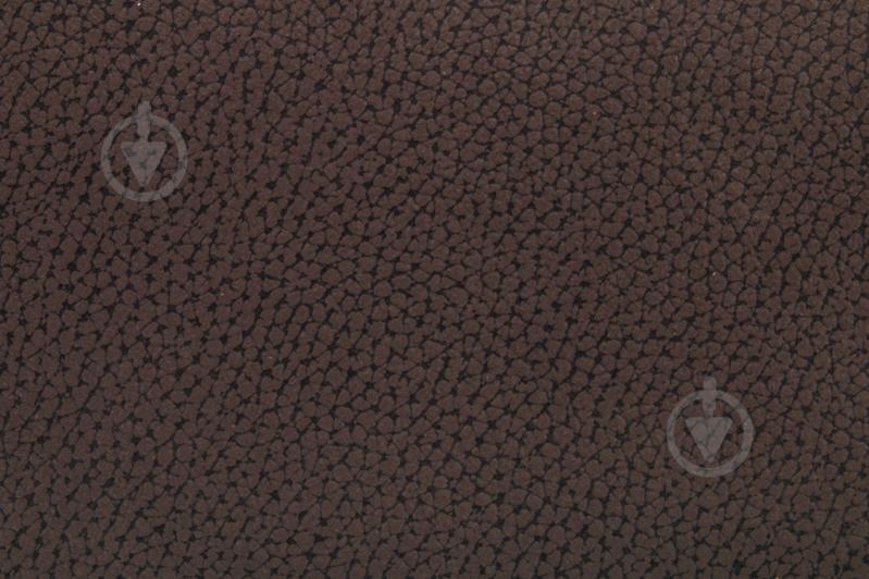 Подставка для обуви Метал Арт Милан 450x450x540 мм коричневый (80358027) - фото 3