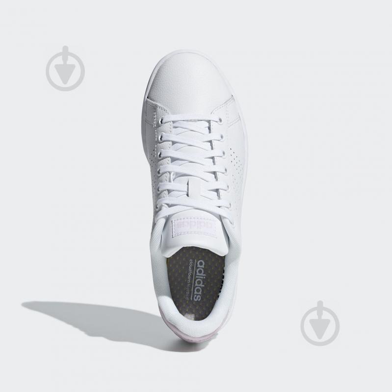 Adidas advantage 19 best sale