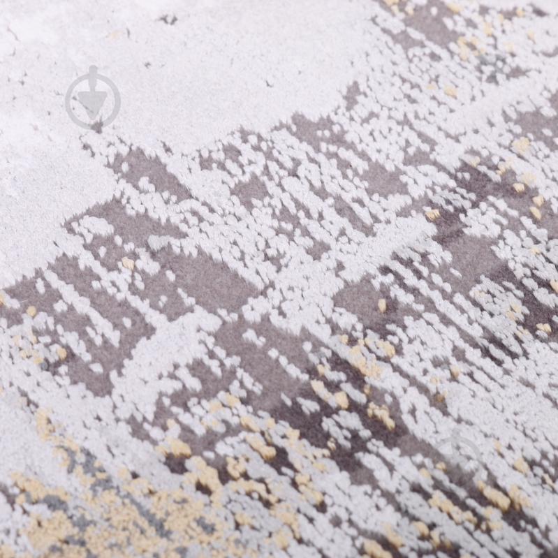 Килим Ekohali Fresco MT052 160х230 см - фото 2