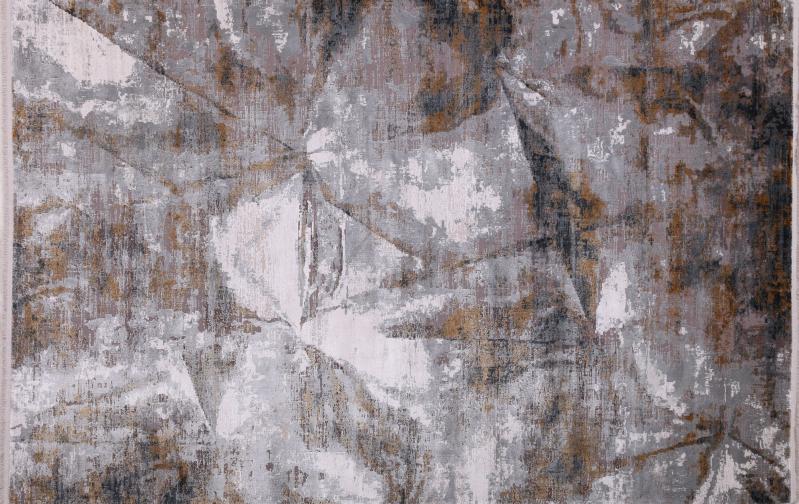 Килим Ekohali Fresco MT052 160х230 см - фото 1