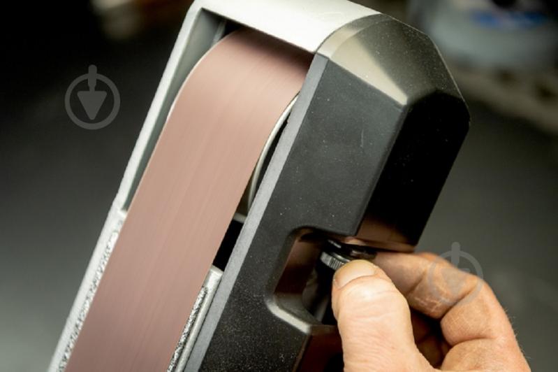 Точильный станок Metabo BS 200 Plus 604220000 - фото 9 Точильный станок Metabo BS 200 Plus 604220000 - фото 9