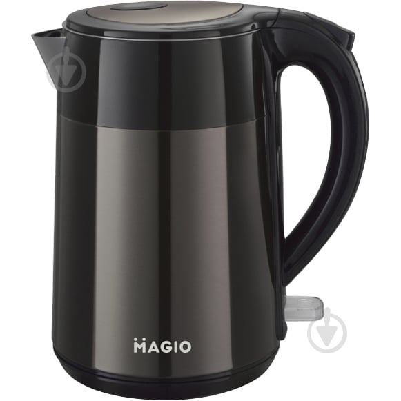 Электрочайник Magio MG-513 - фото 1 Электрочайник Magio MG-513 - фото 1