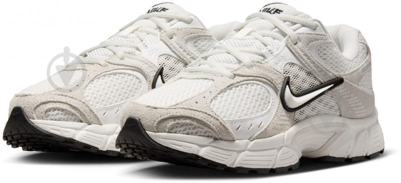 Кроссовки Nike IX0197-105 р.40 - фото 5 Кроссовки Nike IX0197-105 р.40 - фото 5