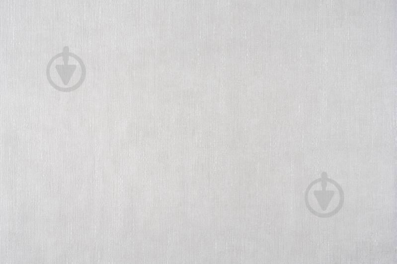 Шпалери вінілові на флізеліновій основі Слов'янські шпалери Elegance collection Аракон 1330-21 1,06x10,05 м - фото 1 Шпалери вінілові на флізеліновій основі Слов'янські шпалери Elegance collection Аракон 1330-21 1,06x10,05 м - фото 1