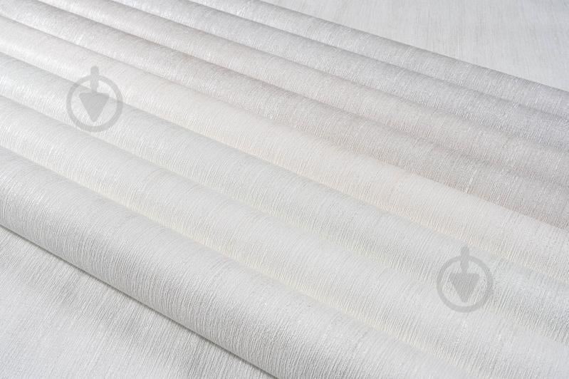 Шпалери вінілові на флізеліновій основі Слов'янські шпалери Elegance collection Аракон 1330-21 1,06x10,05 м - фото 3 Шпалери вінілові на флізеліновій основі Слов'янські шпалери Elegance collection Аракон 1330-21 1,06x10,05 м - фото 3