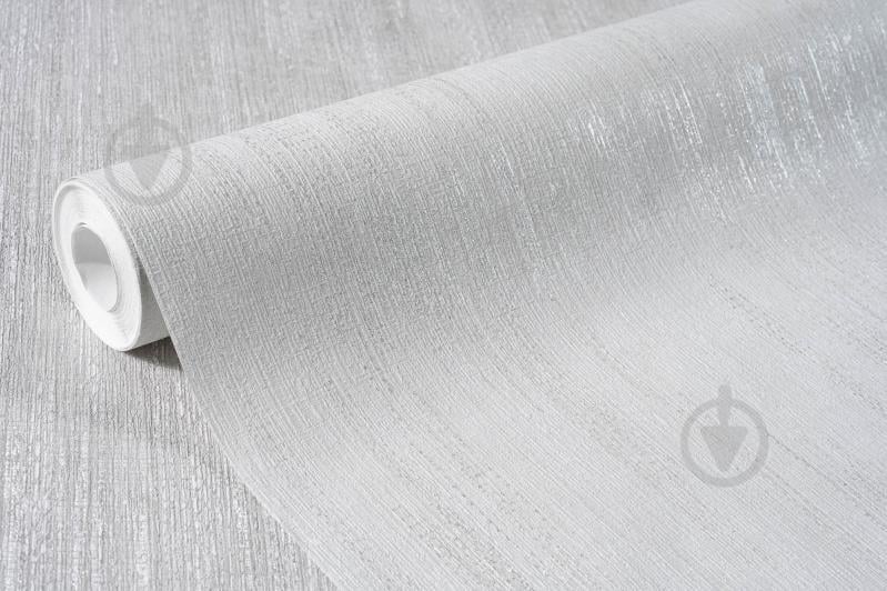 Шпалери вінілові на флізеліновій основі Слов'янські шпалери Elegance collection Аракон 1330-21 1,06x10,05 м - фото 4 Шпалери вінілові на флізеліновій основі Слов'янські шпалери Elegance collection Аракон 1330-21 1,06x10,05 м - фото 4