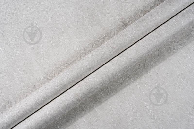 Шпалери вінілові на флізеліновій основі Слов'янські шпалери Elegance collection Аракон 1330-21 1,06x10,05 м - фото 2 Шпалери вінілові на флізеліновій основі Слов'янські шпалери Elegance collection Аракон 1330-21 1,06x10,05 м - фото 2