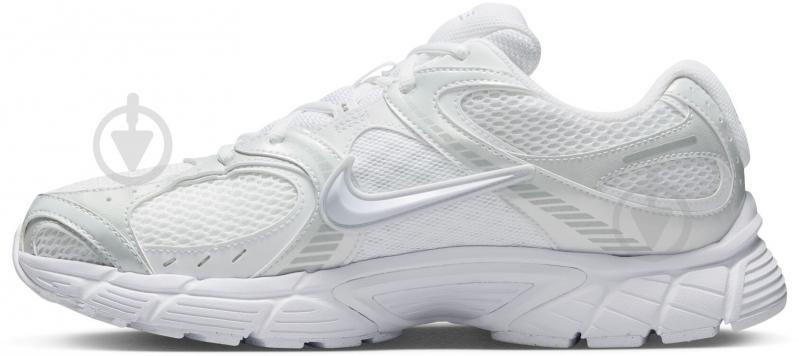 Кроссовки Nike V5 RNR HJ5228-101 р.44 - фото 4