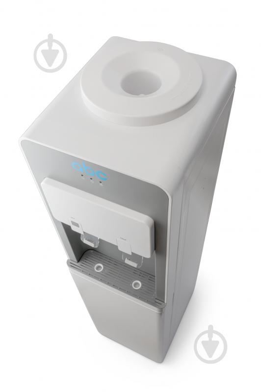 Кулер підлоговий V500Е - фото 3