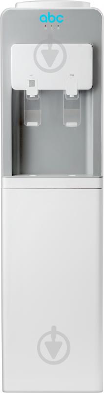 Кулер підлоговий V500Е - фото 2