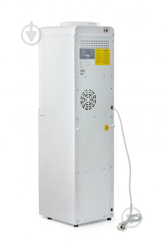 Кулер підлоговий V500Е - фото 4