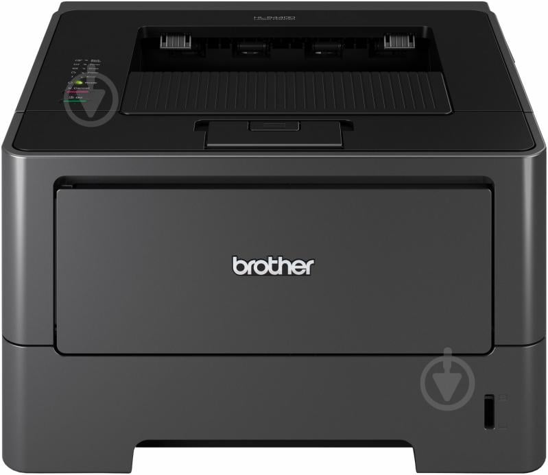 Принтер Brother HL-5440D А4 (HL5440DR1) - фото 1