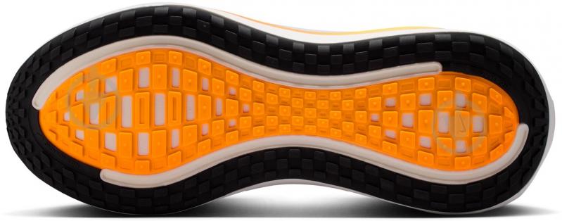 Кроссовки Nike Vomero Plus HV8150-404 р.45 - фото 9 Кроссовки Nike Vomero Plus HV8150-404 р.45 - фото 9