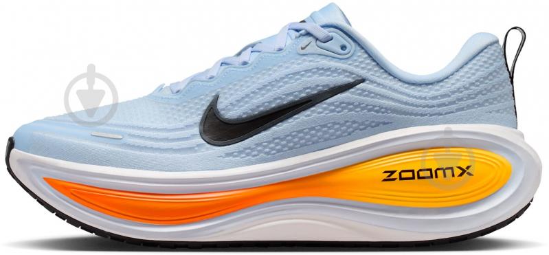 Кроссовки Nike Vomero Plus HV8150-404 р.41 - фото 3