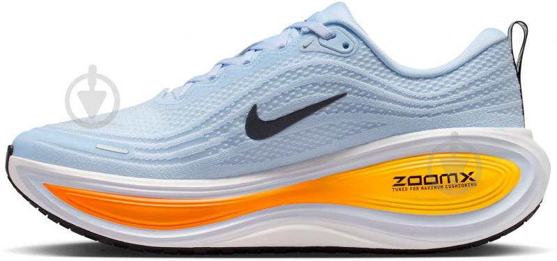 Кроссовки Nike Vomero Plus HV8150-404 р.41 - фото 4
