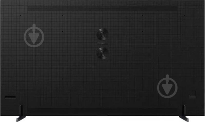 Телевизор TCL 115RM9L 115″ - фото 6