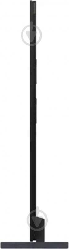 Телевизор TCL 115RM9L 115″ - фото 7