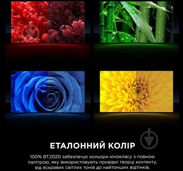 Телевизор TCL 115RM9L 115″ - фото 9