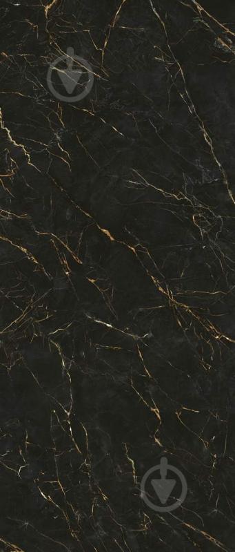 Плитка Ceramika Paradyz U126 black rekt pol 119,8x279,8 см - фото 1 Плитка Ceramika Paradyz U126 black rekt pol 119,8x279,8 см - фото 1