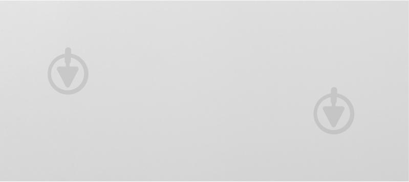 Полка DC ДСП 600x серый - фото 2