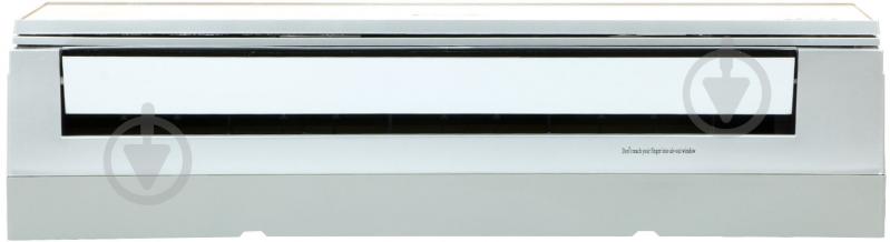 Кондиционер Honda HD-12HRA4F/VHF - фото 2