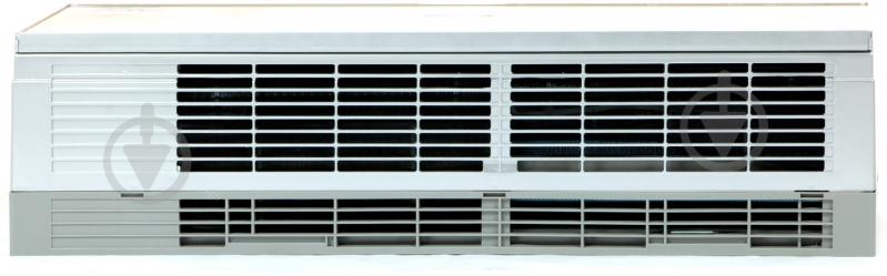 Кондиционер Honda HD-12HRA4F/VHF - фото 3