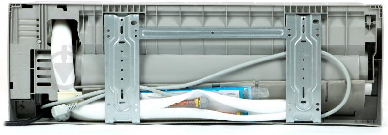 Кондиционер Honda HD-12HRA4F/VHF - фото 4