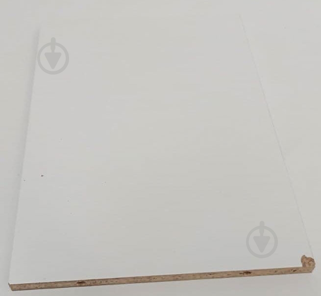 УЦЕНКА! Подставка для ТВ Компанит КАРАТ * НИМФЕЯ АЛЬБА (УЦ №15) - фото 3 УЦЕНКА! Подставка для ТВ Компанит КАРАТ * НИМФЕЯ АЛЬБА (УЦ №15) - фото 3