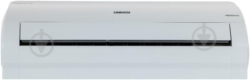 Кондиционер Zanussi ZACS/I-12 HE/A15/N1 - фото 3