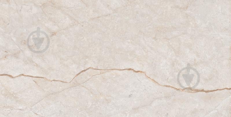 Плитка Allore Group Armina Beige W M NR Glossy 30,8x60,8 см - фото 2