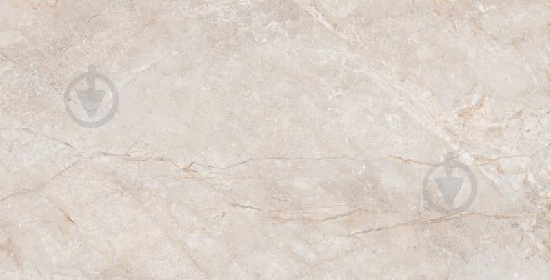 Плитка Allore Group Armina Beige W M NR Glossy 30,8x60,8 см - фото 9