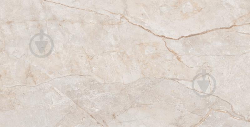 Плитка Allore Group Armina Beige W M NR Glossy 30,8x60,8 см - фото 8