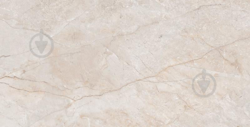 Плитка Allore Group Armina Beige W M NR Glossy 30,8x60,8 см - фото 7