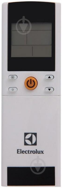 Кондиціонер Electrolux EACS/I-12 HAR/N3 - фото 3