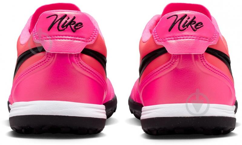 ᐉ Cороконіжки Nike TIEMPO LIGERA PRO TF T IQ2384-901 р.41