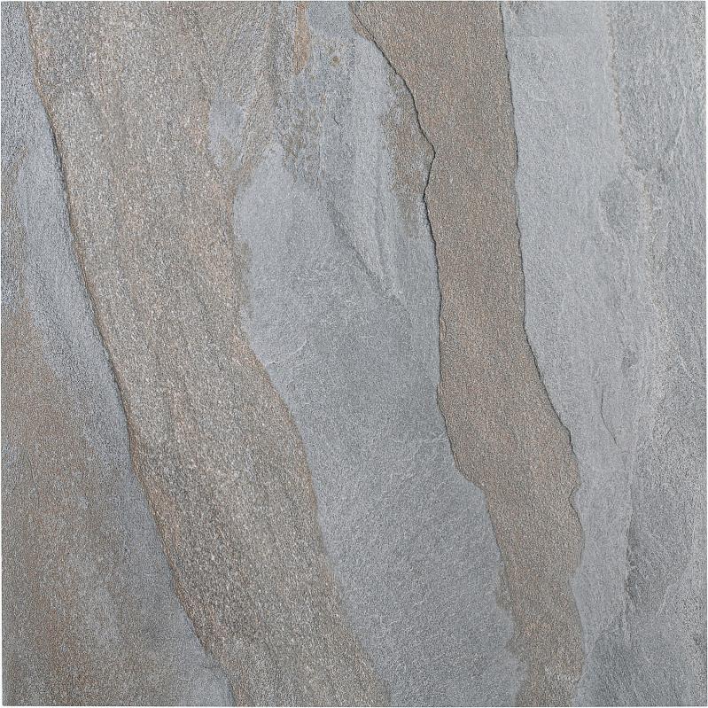 Плитка Allore Group Slate Grey F PC R Sugar 60x60 см - фото 1