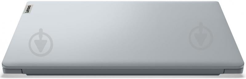 Ноутбук Lenovo IdeaPad 1 15AMN7 82VG00CMRA 15,6" (1397144) cloud grey - фото 13