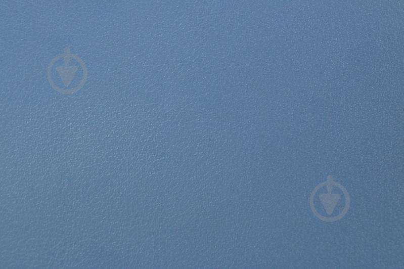 Рюкзак синій 174.487 - фото 6