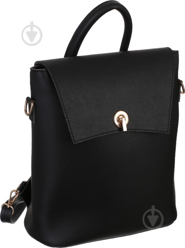 Рюкзак 503.486 - фото 1